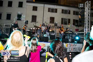 2014_005666_Fiera_Montebaldina_2_Ago_2014