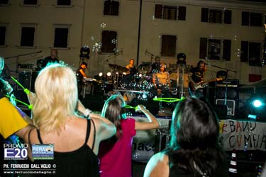 2014_005667_Fiera_Montebaldina_2_Ago_2014