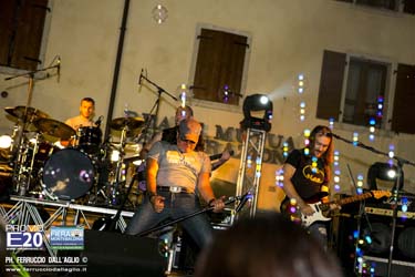 2014_005668_Fiera_Montebaldina_2_Ago_2014