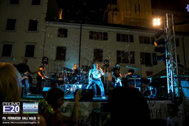 2014_005670_Fiera_Montebaldina_2_Ago_2014