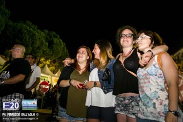 2014_005675_Fiera_Montebaldina_2_Ago_2014