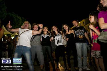 2014_005676_Fiera_Montebaldina_2_Ago_2014