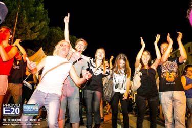 2014_005679_Fiera_Montebaldina_2_Ago_2014