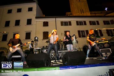 2014_005681_Fiera_Montebaldina_2_Ago_2014