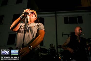 2014_005683_Fiera_Montebaldina_2_Ago_2014