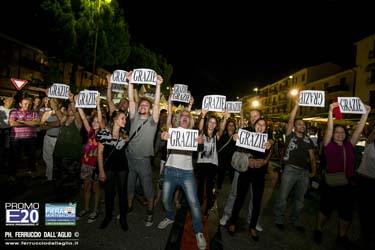 2014_005685_Fiera_Montebaldina_2_Ago_2014