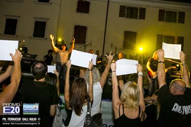 2014_005687_Fiera_Montebaldina_2_Ago_2014