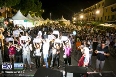 2014_005688_Fiera_Montebaldina_2_Ago_2014