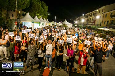 2014_005689_Fiera_Montebaldina_2_Ago_2014