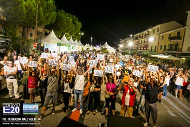 2014_005690_Fiera_Montebaldina_2_Ago_2014