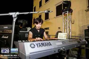 2014_005691_Fiera_Montebaldina_2_Ago_2014