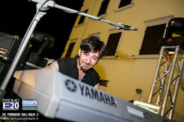 2014_005692_Fiera_Montebaldina_2_Ago_2014