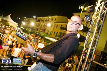 2014_005694_Fiera_Montebaldina_2_Ago_2014
