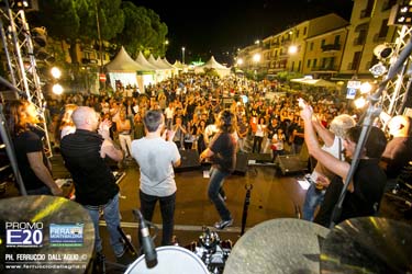 2014_005695_Fiera_Montebaldina_2_Ago_2014