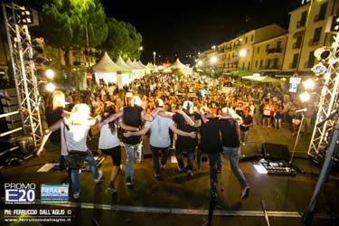 2014_005696_Fiera_Montebaldina_2_Ago_2014