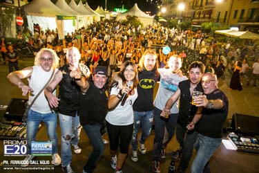 2014_005697_Fiera_Montebaldina_2_Ago_2014