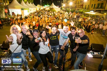 2014_005699_Fiera_Montebaldina_2_Ago_2014