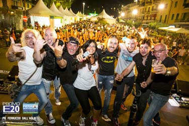 2014_005700_Fiera_Montebaldina_2_Ago_2014