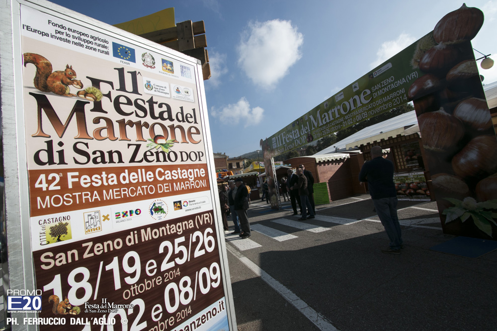 002_2014_010352_Festa_Del_Marrone_0252