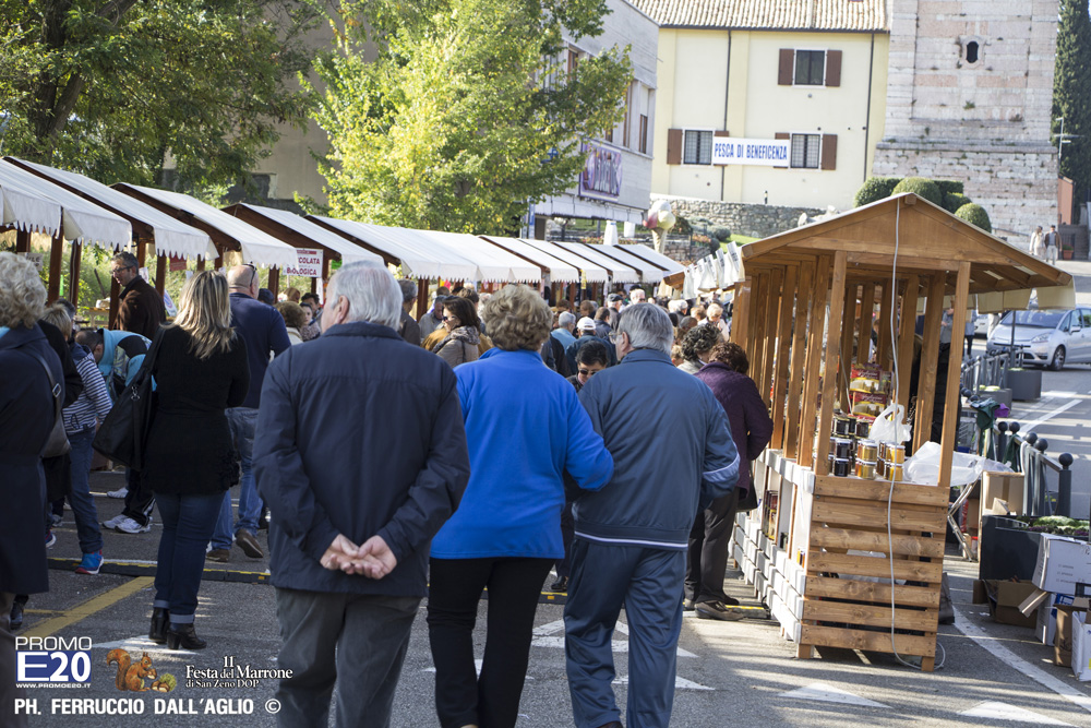 004_2014_010354_Festa_Del_Marrone_0254