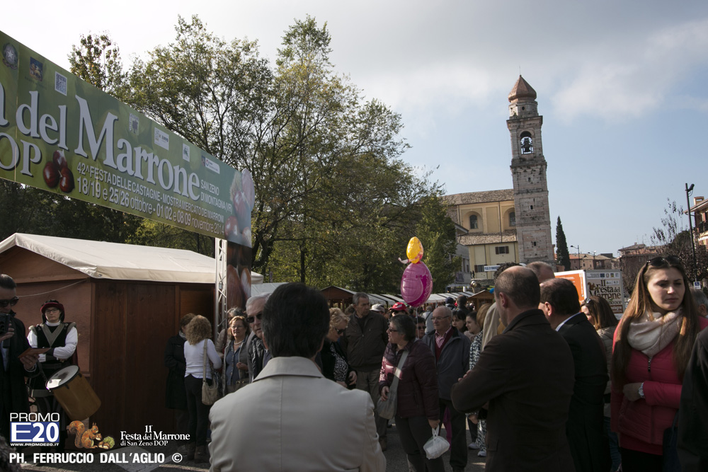 006_2014_010356_Festa_Del_Marrone_0256