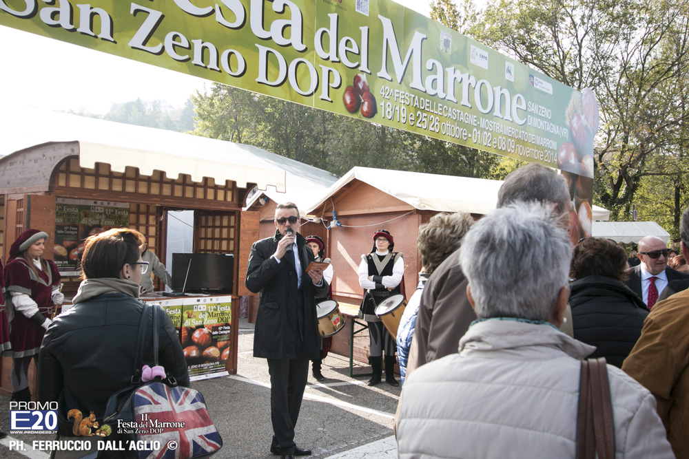 007_2014_010357_Festa_Del_Marrone_0257