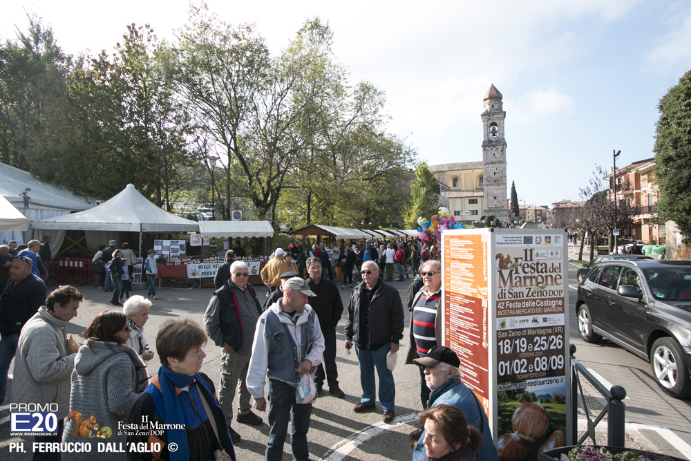 009_2014_010359_Festa_Del_Marrone_0259
