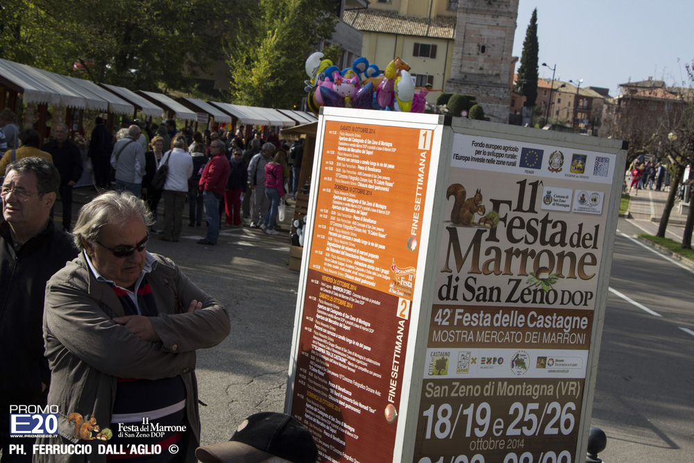 011_2014_010361_Festa_Del_Marrone_0261