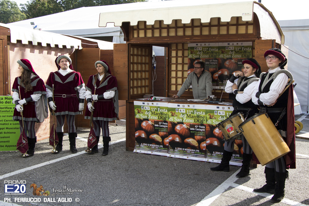 014_2014_010364_Festa_Del_Marrone_0264