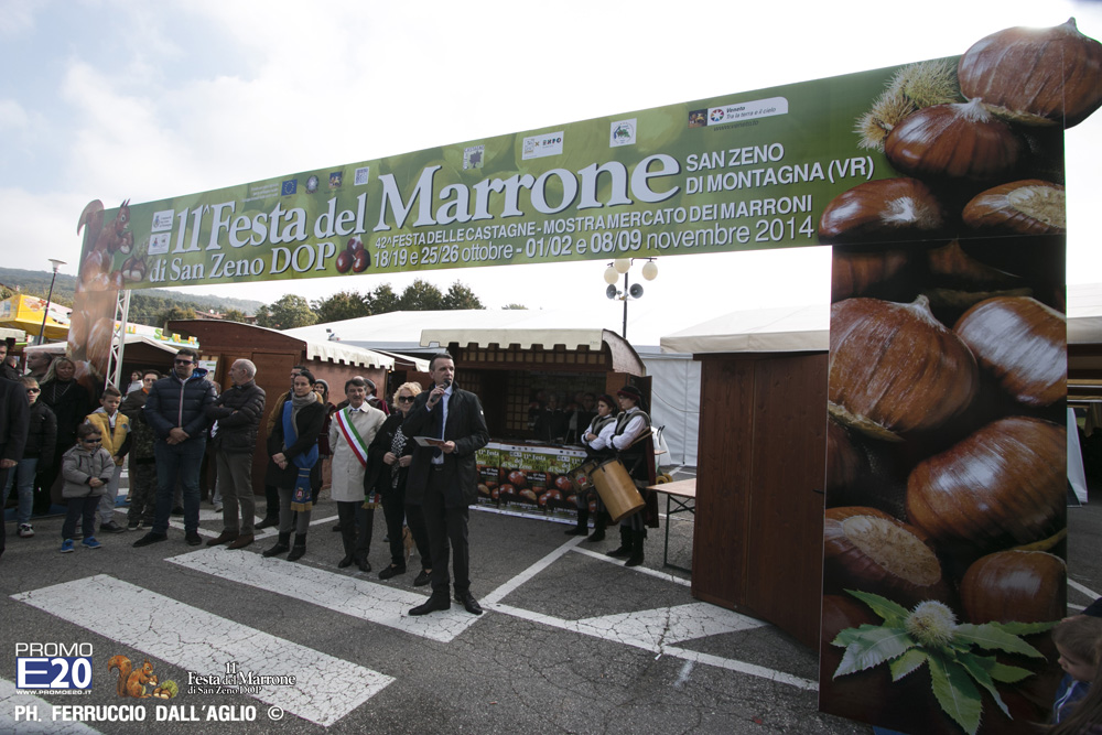 019_2014_010369_Festa_Del_Marrone_0269