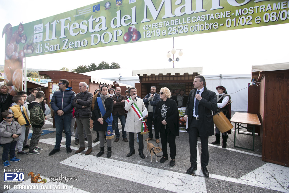 020_2014_010370_Festa_Del_Marrone_0270