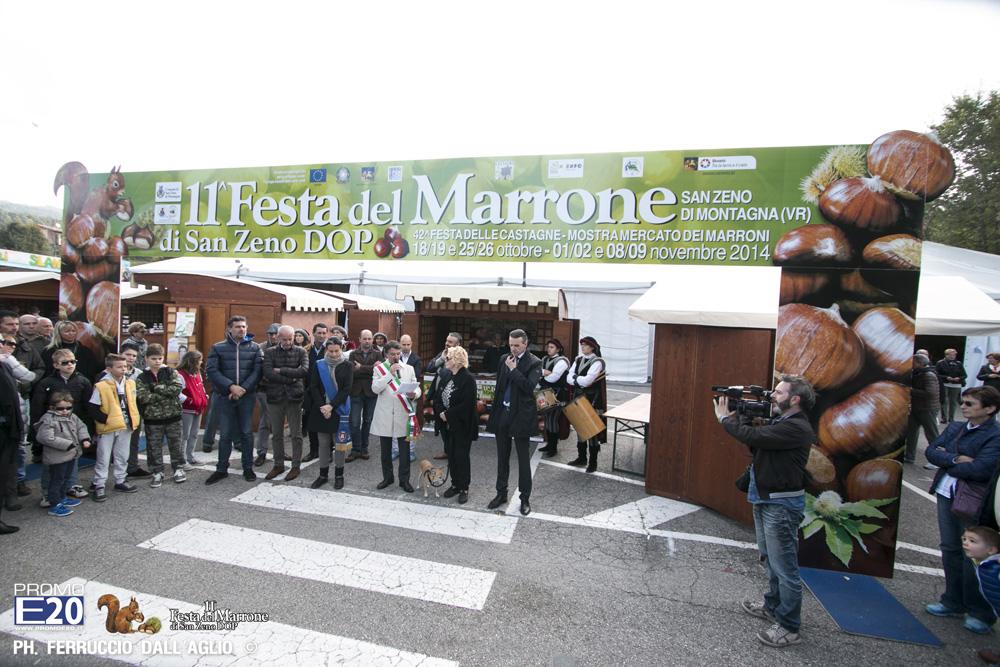 024_2014_010374_Festa_Del_Marrone_0274