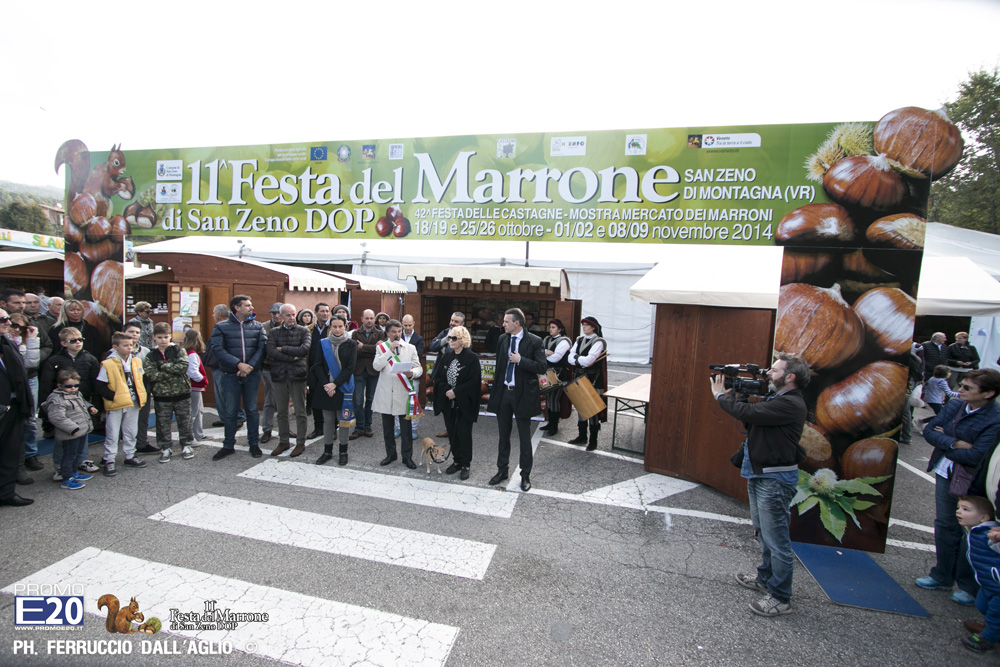 025_2014_010375_Festa_Del_Marrone_0275