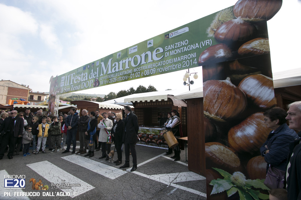 026_2014_010376_Festa_Del_Marrone_0276