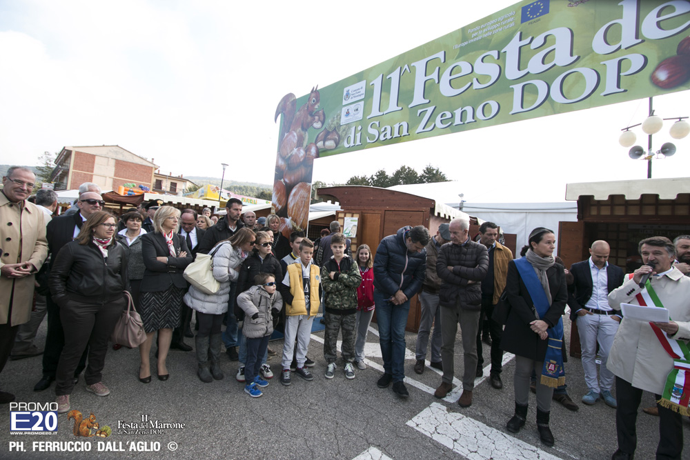 027_2014_010377_Festa_Del_Marrone_0277