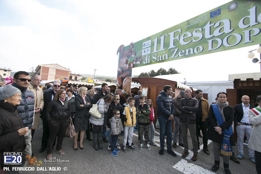 028_2014_010378_Festa_Del_Marrone_0278