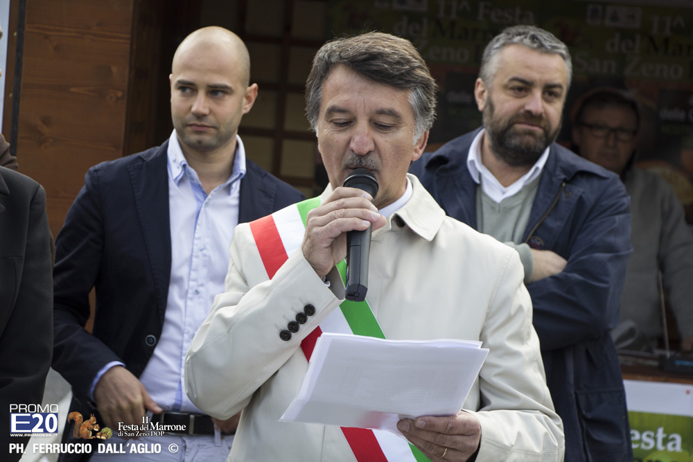 030_2014_010380_Festa_Del_Marrone_0280