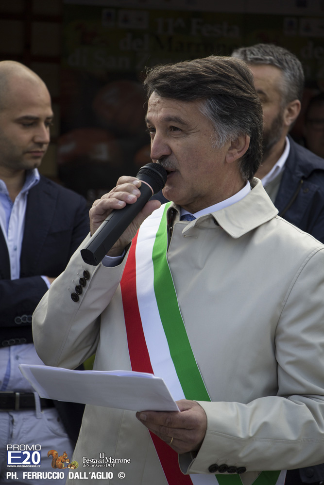 032_2014_010382_Festa_Del_Marrone_0282