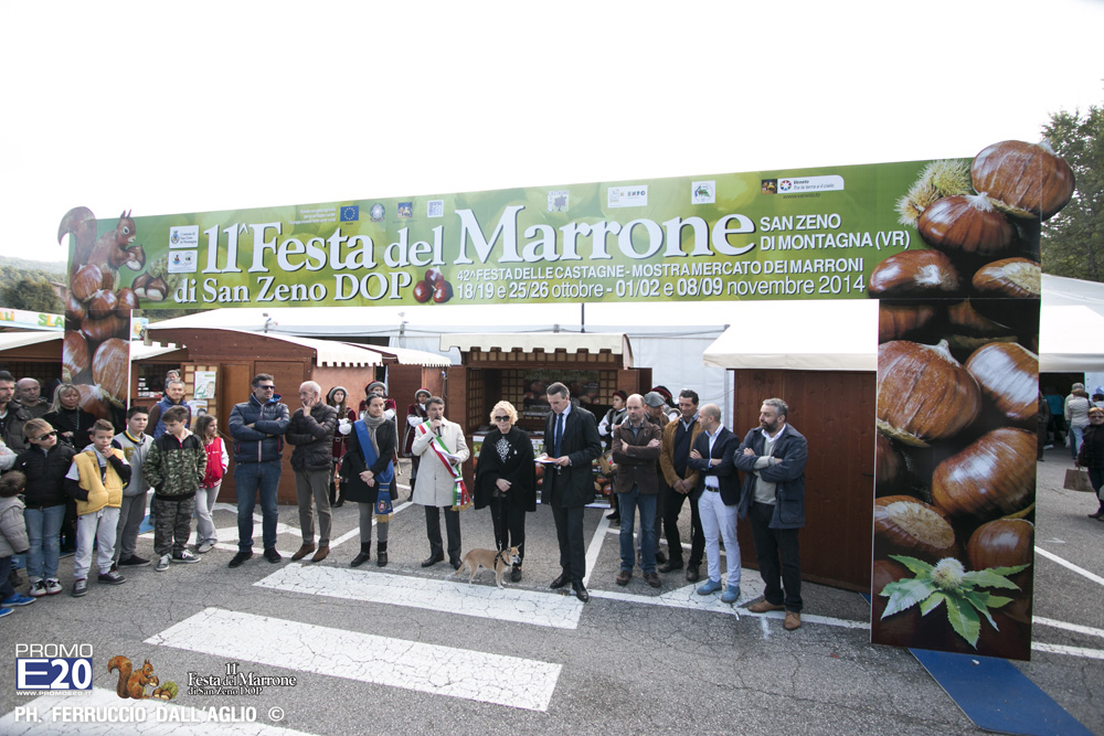 033_2014_010383_Festa_Del_Marrone_0283