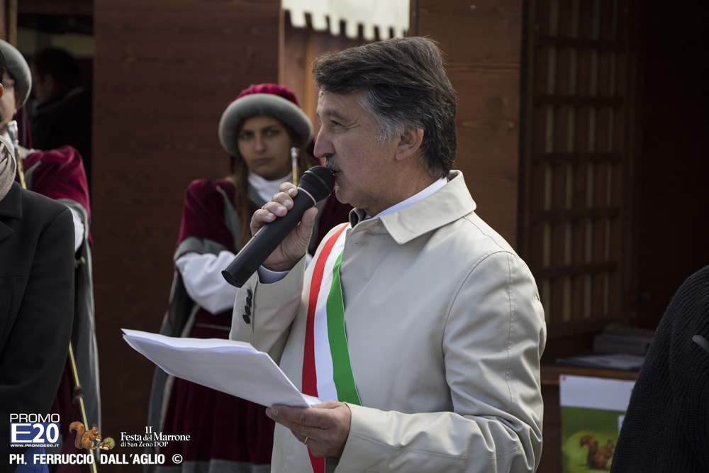 034_2014_010384_Festa_Del_Marrone_0284
