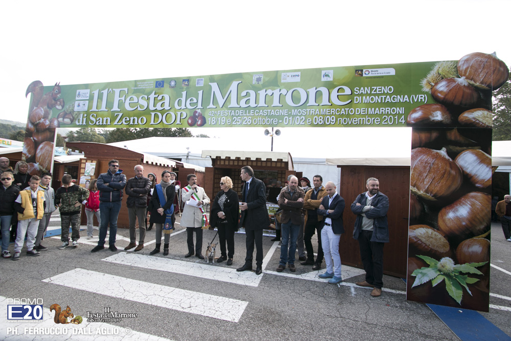 037_2014_010387_Festa_Del_Marrone_0287