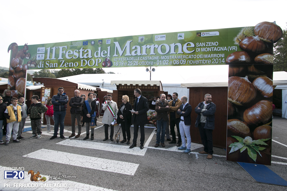 038_2014_010388_Festa_Del_Marrone_0288