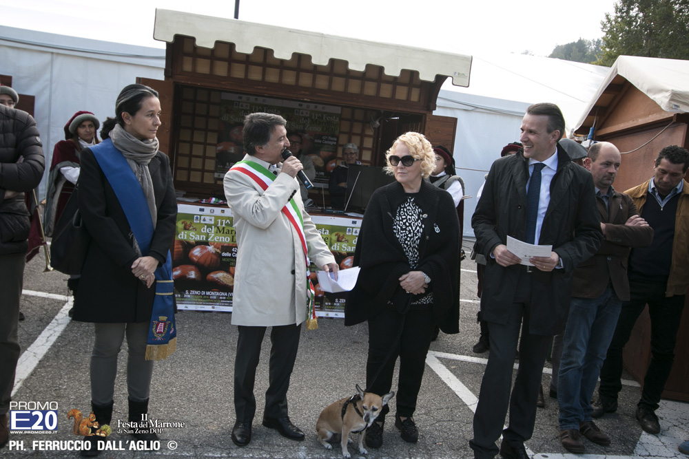 039_2014_010389_Festa_Del_Marrone_0289