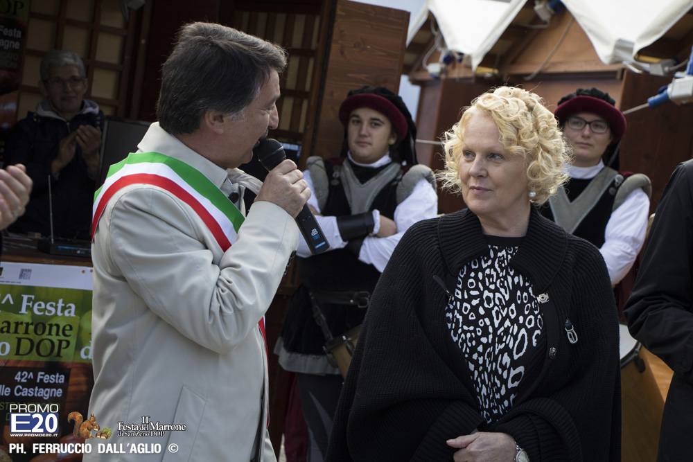 040_2014_010390_Festa_Del_Marrone_0290