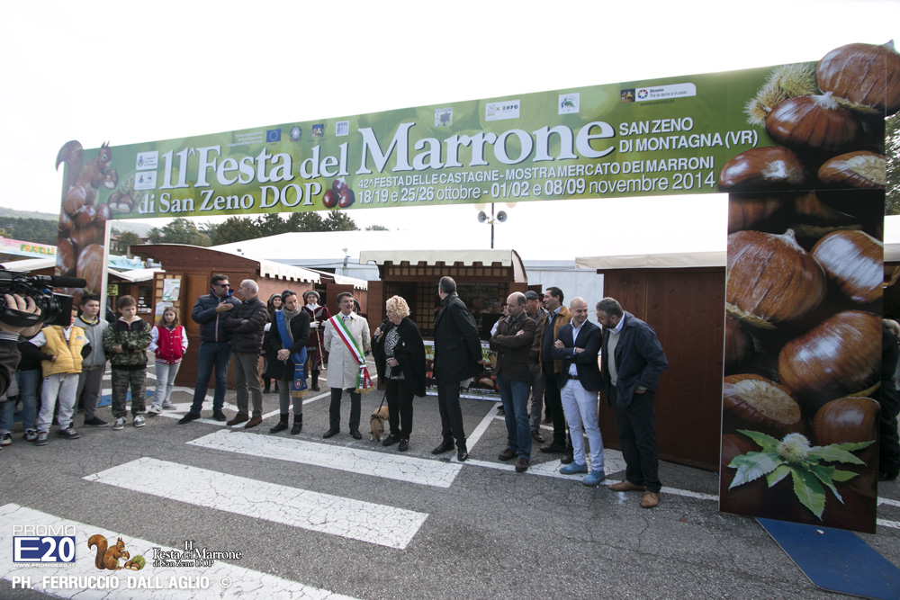 041_2014_010391_Festa_Del_Marrone_0291