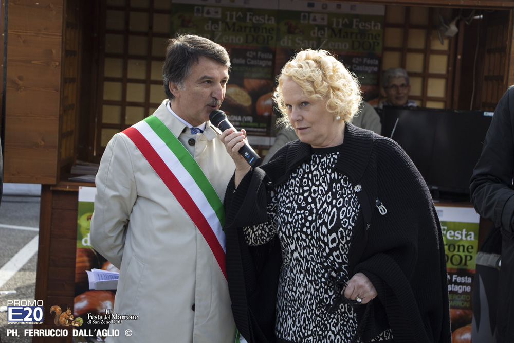045_2014_010395_Festa_Del_Marrone_0295