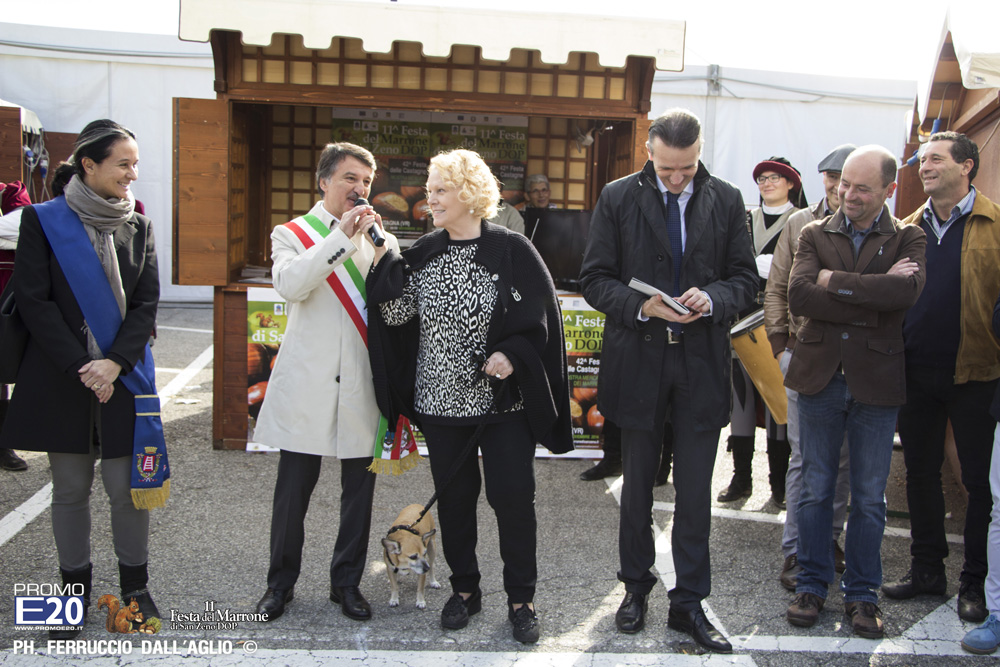 046_2014_010396_Festa_Del_Marrone_0296