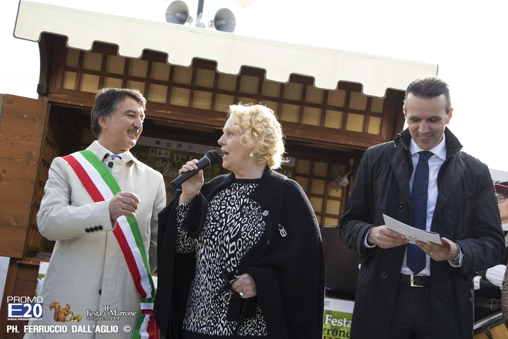 050_2014_010400_Festa_Del_Marrone_0300
