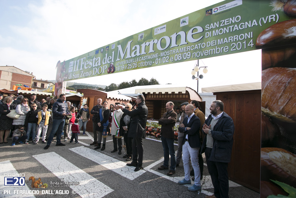 053_2014_010403_Festa_Del_Marrone_0303