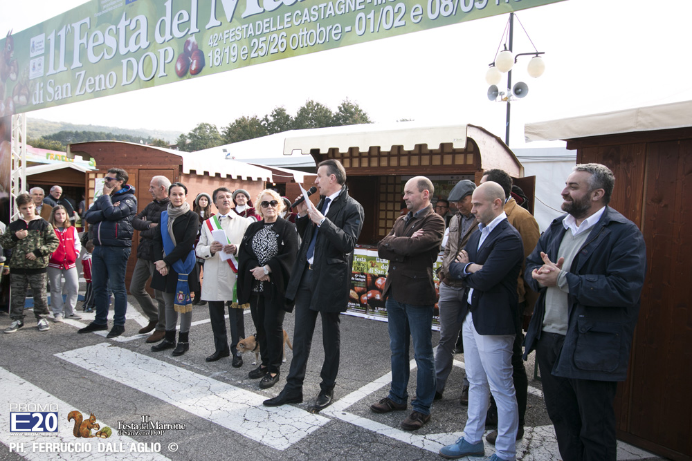 054_2014_010404_Festa_Del_Marrone_0304